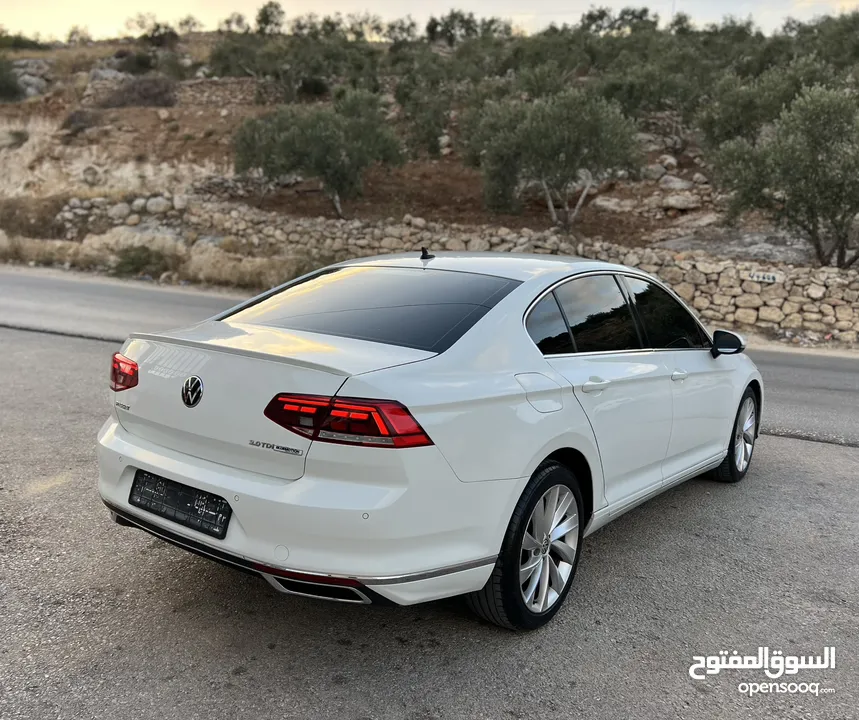 باسات هاي لاين 2020 ديزل ماطور 2000 اوتومات فل مسكر دون الفتحة حررق سعرر