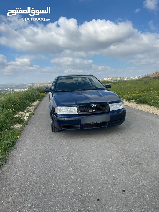 للبيع او له بدال