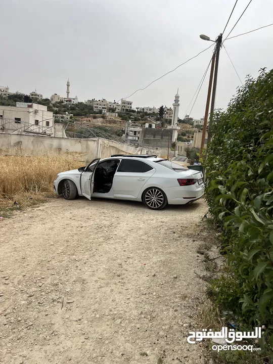سوبيرب لورين كليمنت