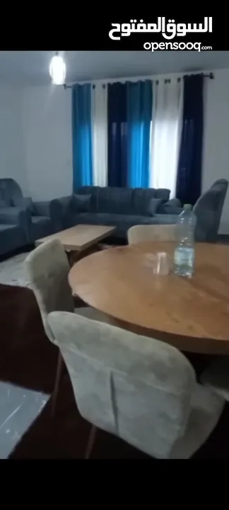 شقه جديده مميزه للايجار الشرفه فقط عرسان او موظفات