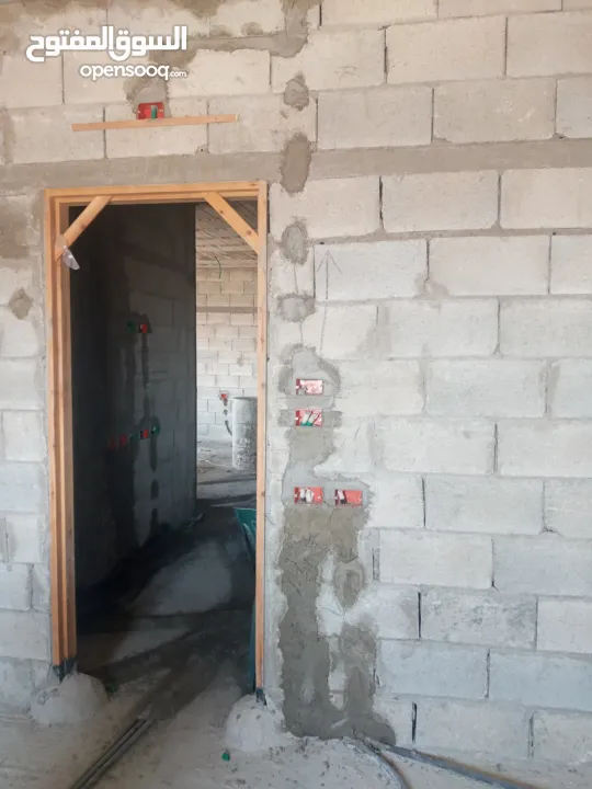 تعهدات عامه