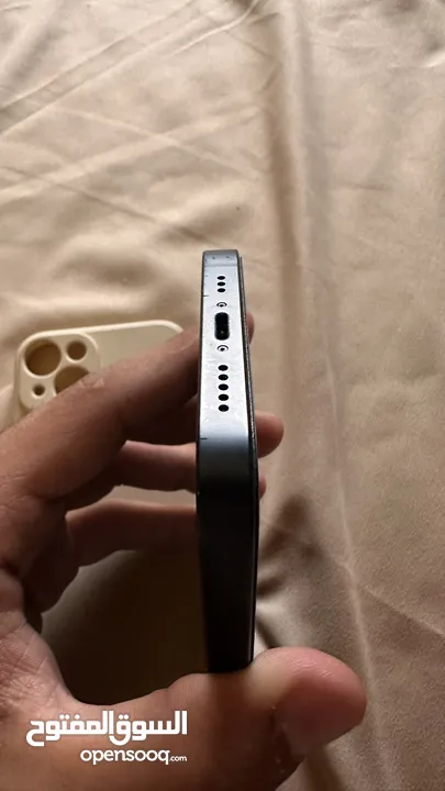 وكالة  iPhone 13 عادي 128gb