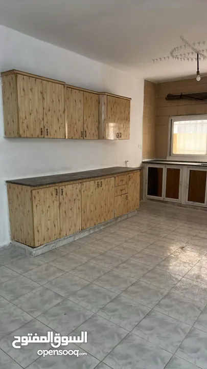 شقة للايجار