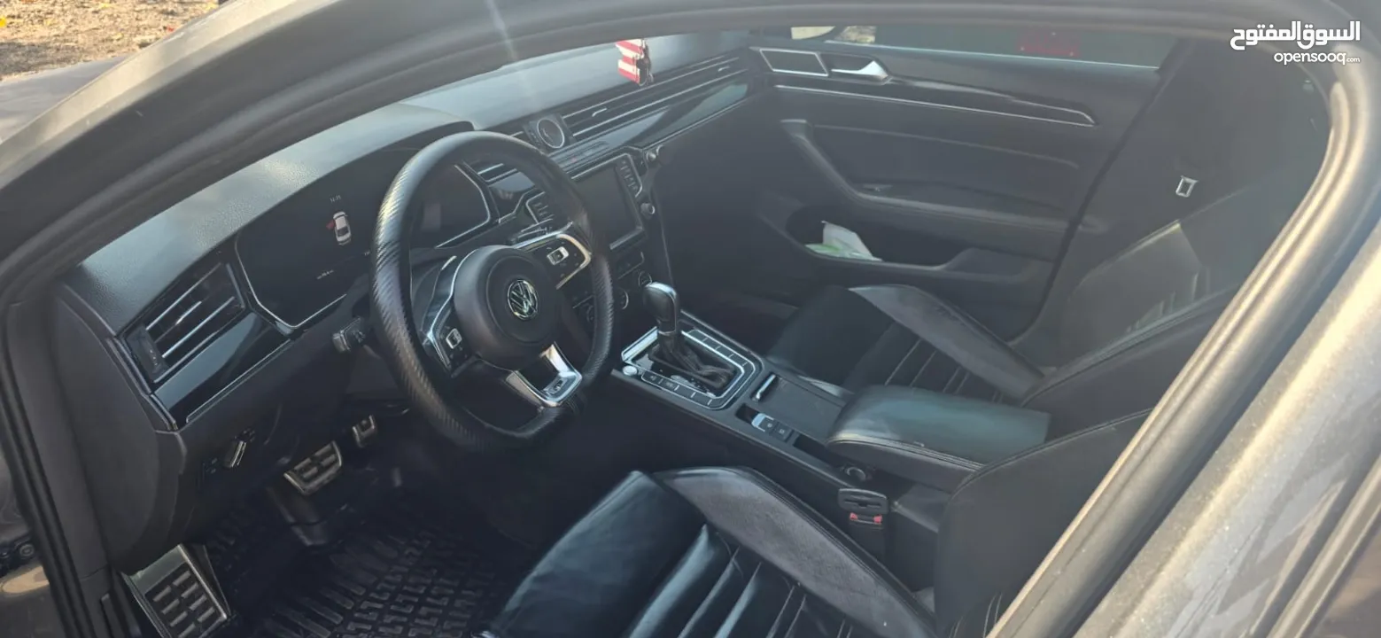 باسات 2015 Rlin