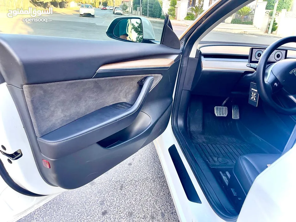 Tesla model  3 for sale