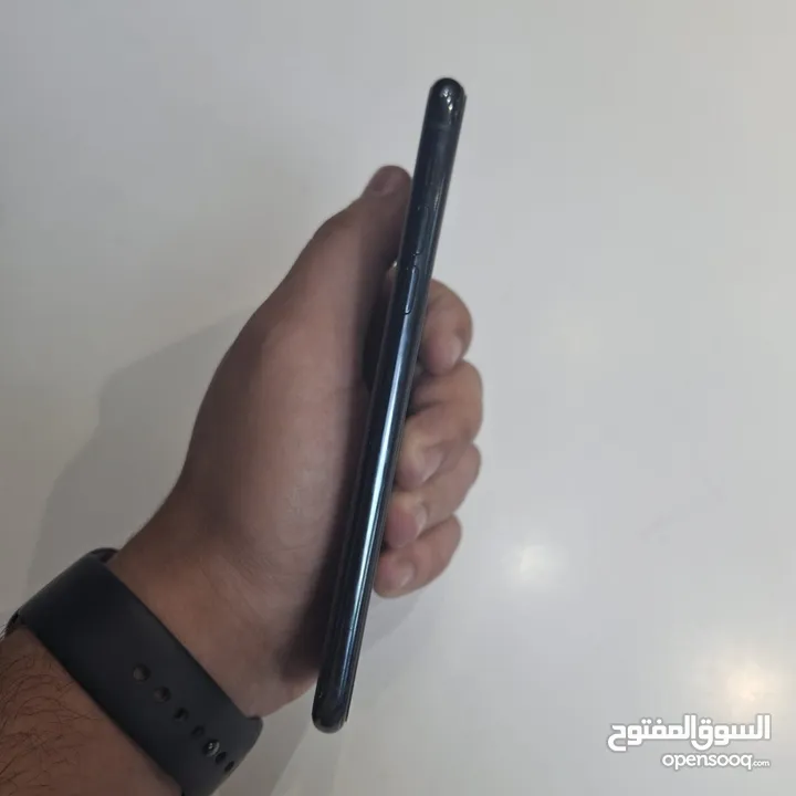 آيفون 11 برو ماكس