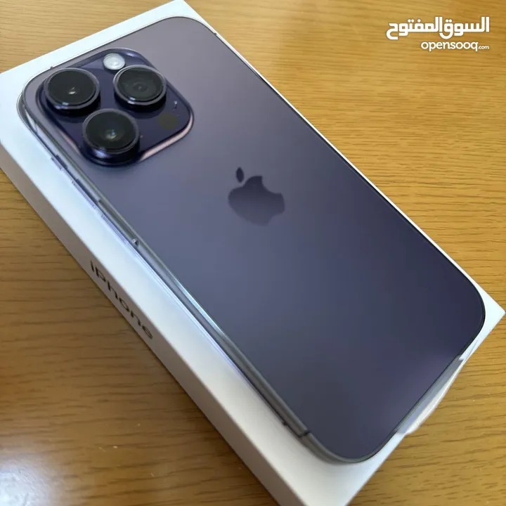 نضيفIp14pro