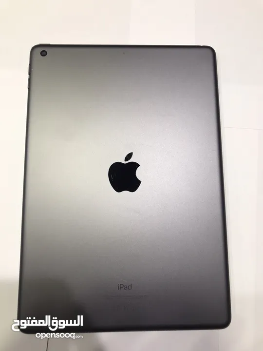 Ipad 9 uesd ايباد 9 مستعمل