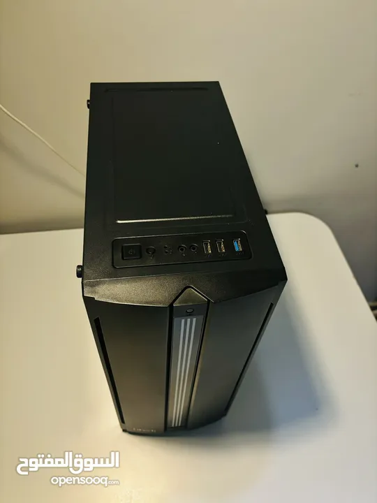 كيس pc استعمال 19 يوم الكيس بحالة الوكالة مستعجل عالبيع بضرورة السفر