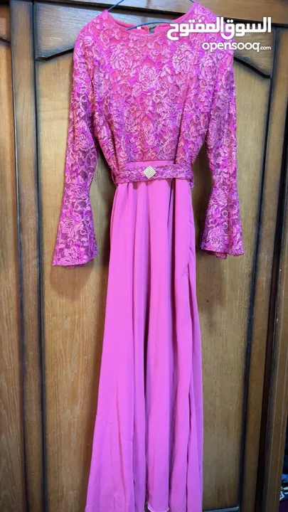 أسعار خياليه
