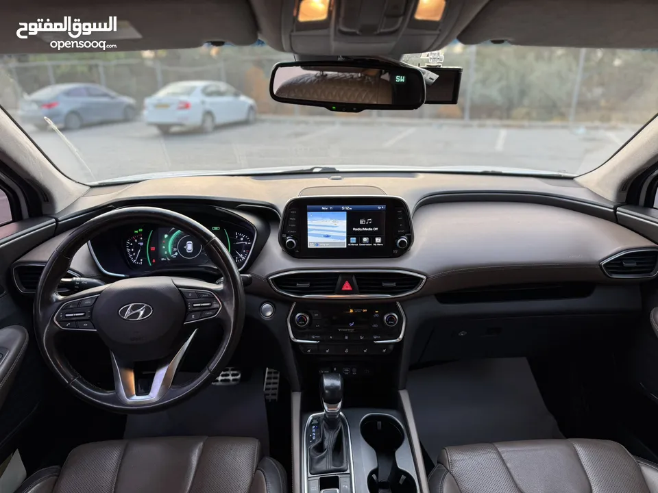 حررق سعرر 96.000 شيكل كااش فقطط جيب بالكراتين سنتافيه 2019