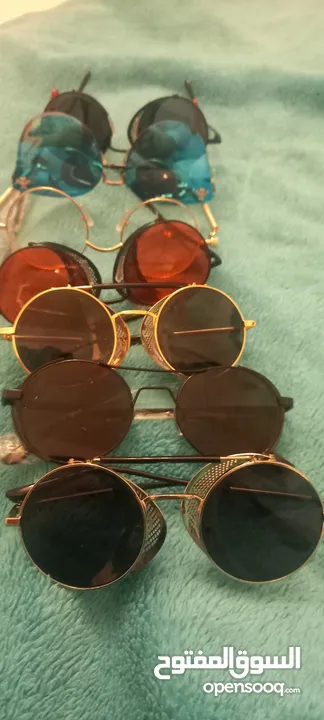 نظارات شمسية جملة سعر تصفية