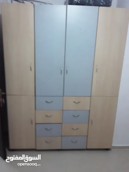 استوديو للايجار