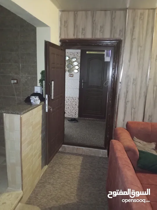 بيت للبيع  منطقة البارحة مميزه