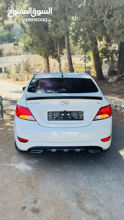 Honday Accent Limeted 2020  الحبة الأنظف  خدمة التوصيل لكل المدن  إمكانية البيع دفعة وشيكات