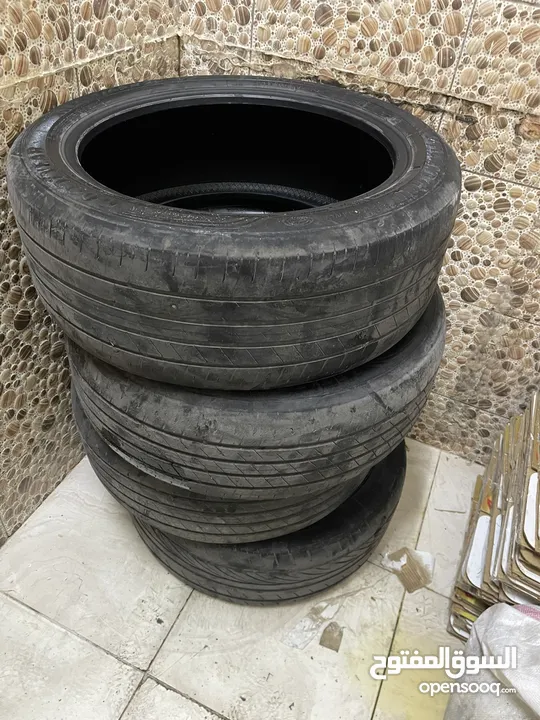 كوشوك Id4 المقاس موجود بالصور