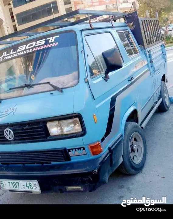 كبينه الصلاه على النبي افحص وين بتحب موجوده في نابلس