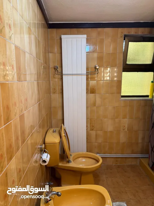 Semi detached Villa in Dahyet Al Rasheed