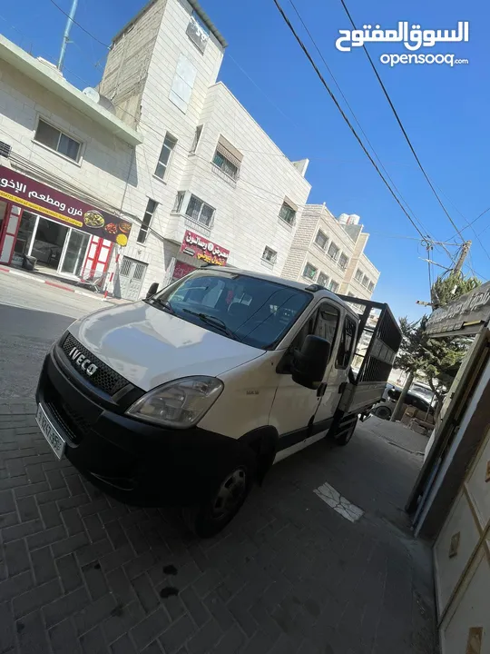 شحن افيكو 2010