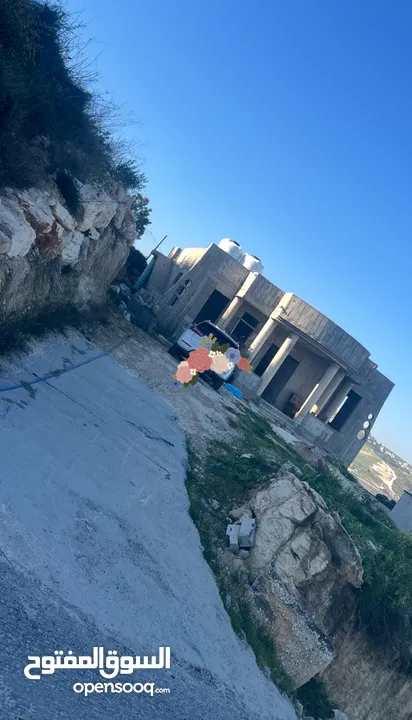 بيت عظم بير الباشا