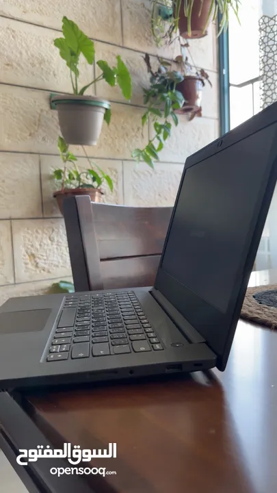 لابتوب مستعمل للبيع