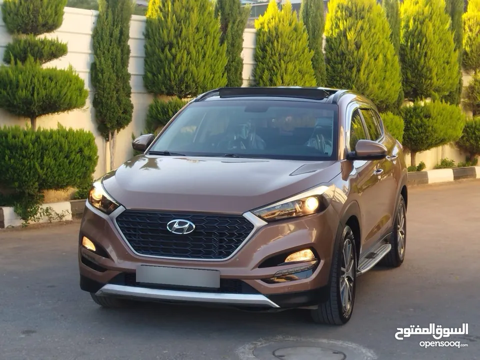 توسان. مع. بانورما. ههدبزك. كهوباء. 4/4. فحص نخب بسعررررر. حرق حرق