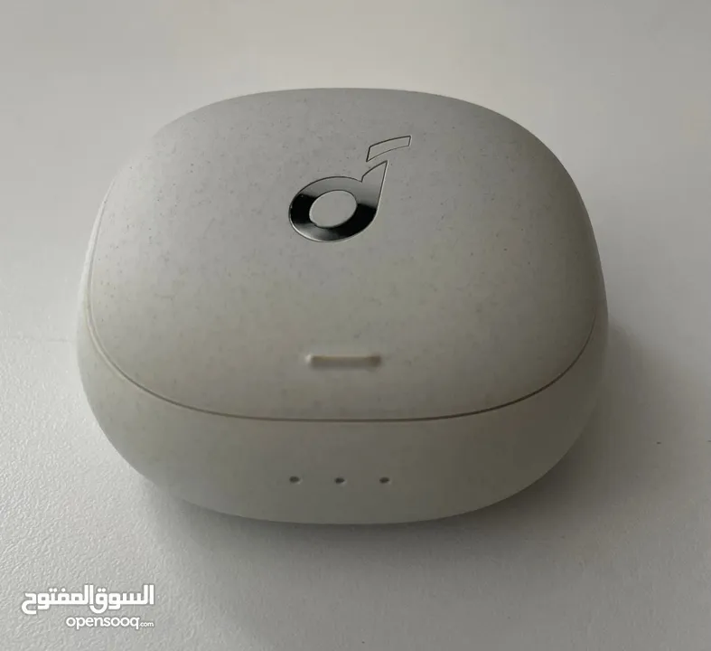 Soundcore liberty air2 pro سماعة انكر برو