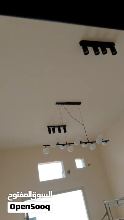 Construction work  Gypsum  paint Tile remove and fix swimming pool Maintenance  Room extension