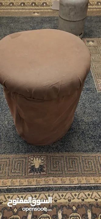 اثاث عفش متنوع