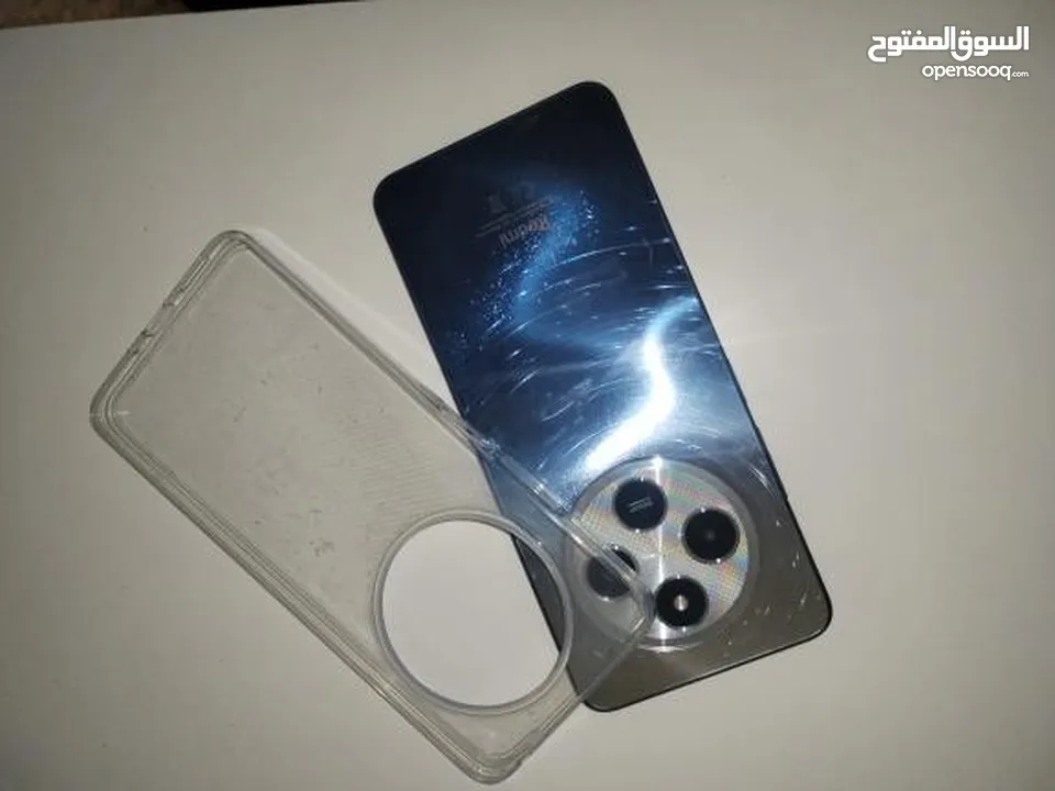 للبدل على ايفون