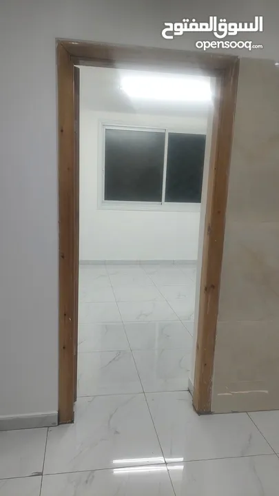 مكاتب او عيادات طبية للايجار