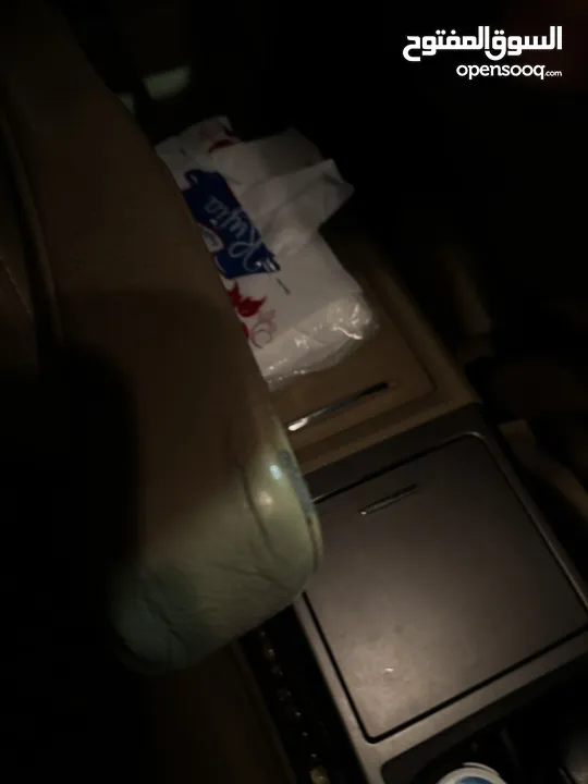 هوندا CR-V 2007 وارد الوكاله ممشى قليل للبيع