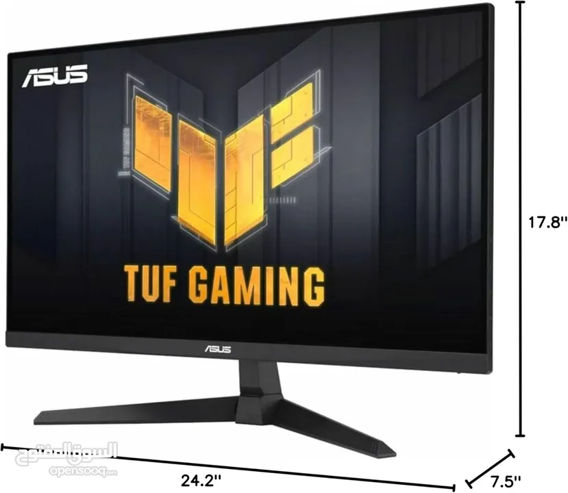Pc I5 12400 // 4060