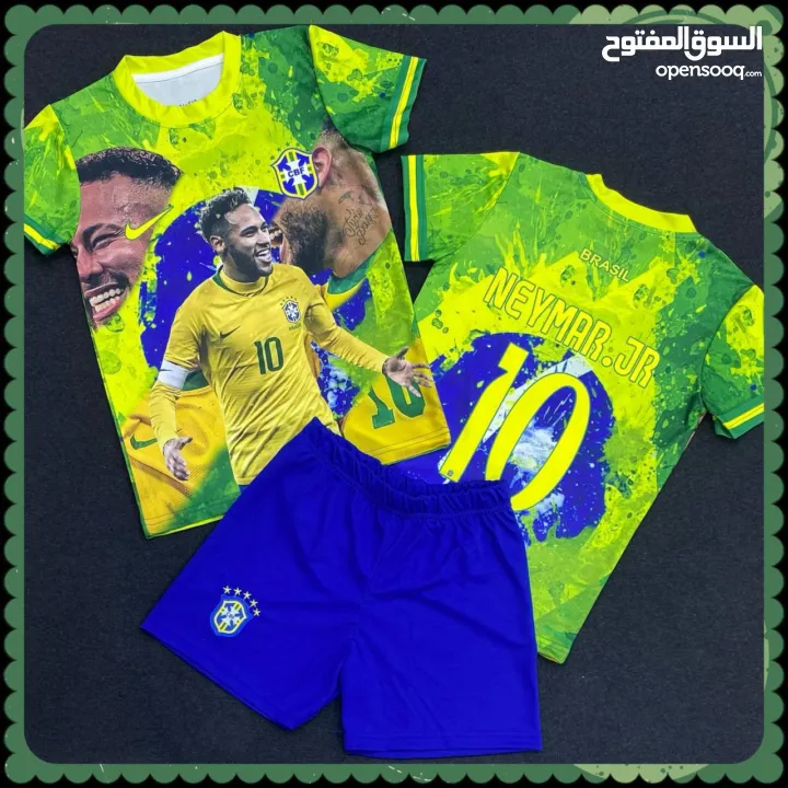 بلوزه الوحده فقط على 50 شيكل واسم الصفحه nidal brand  على الفيس بوك