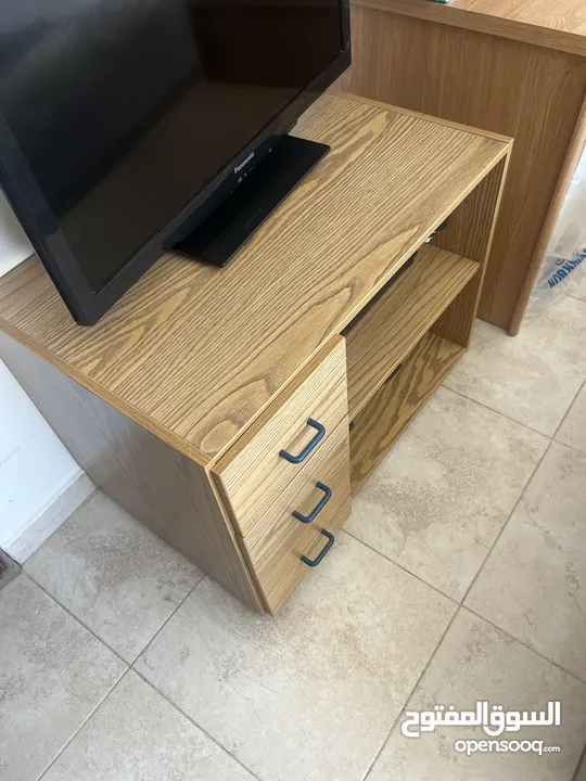 عفش مستعمل للبيع