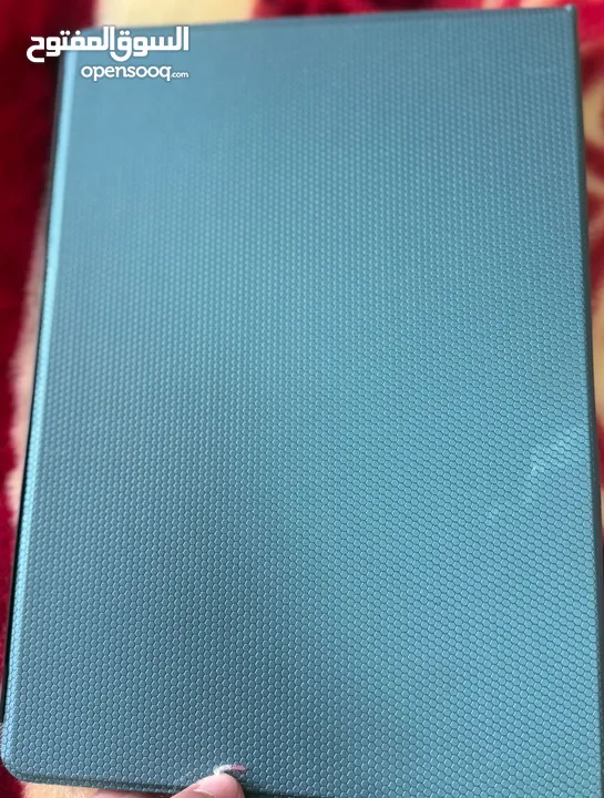 تابلت نوع Atouch x19 life جديد / للبيع