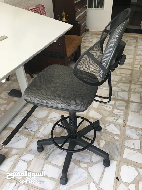 مرسم للمهندسين وطلاب الهندسة