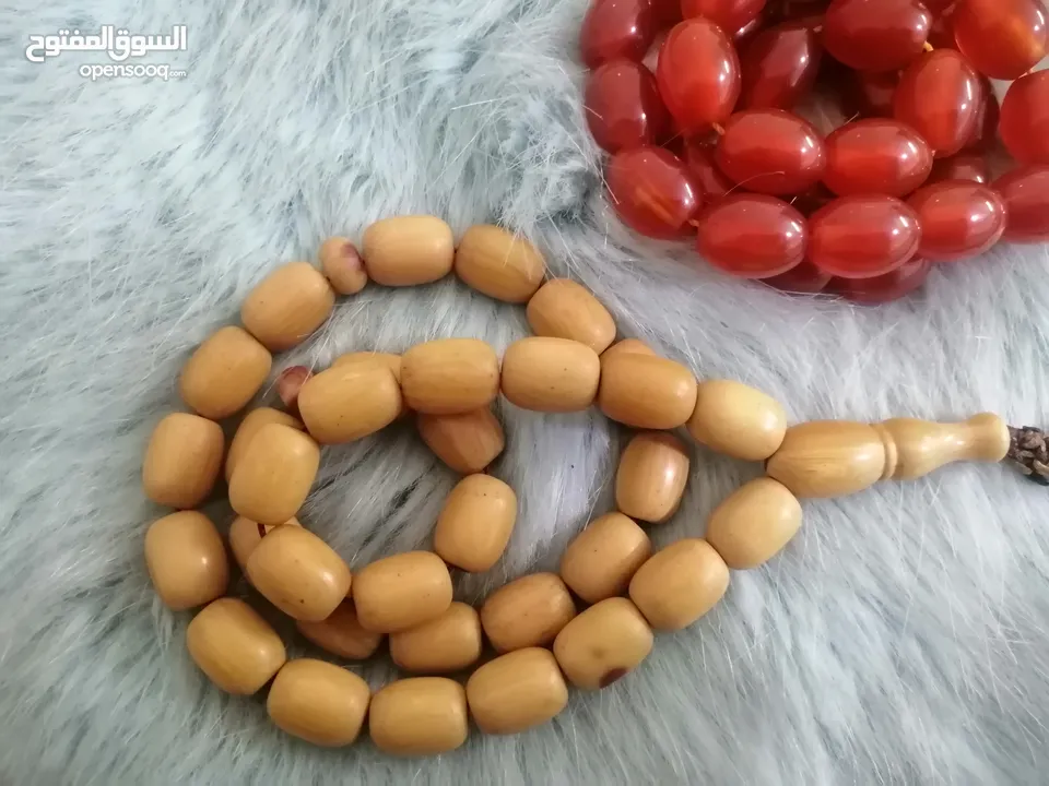 مسكيات انتيك وخراطات جديدة