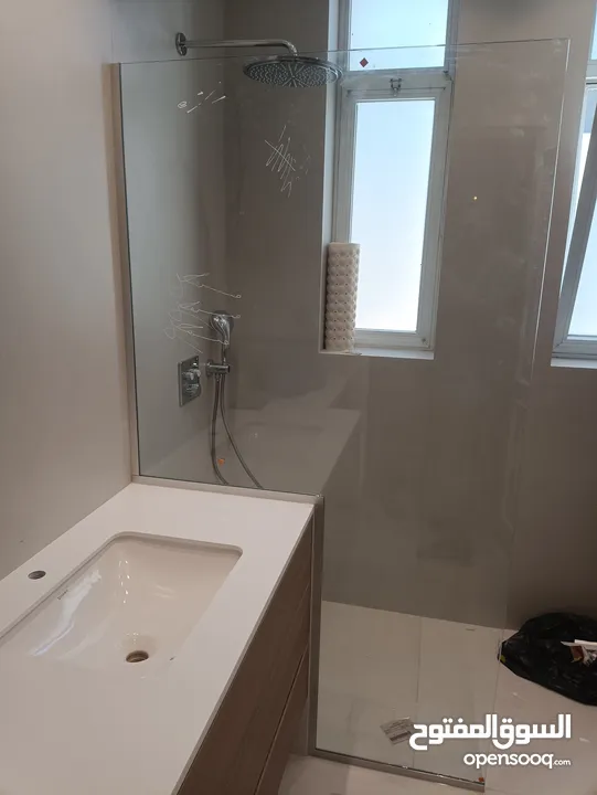 وجهات سكوريت وشورات