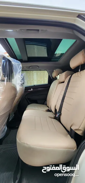 Kia sorento2014 full option panurama