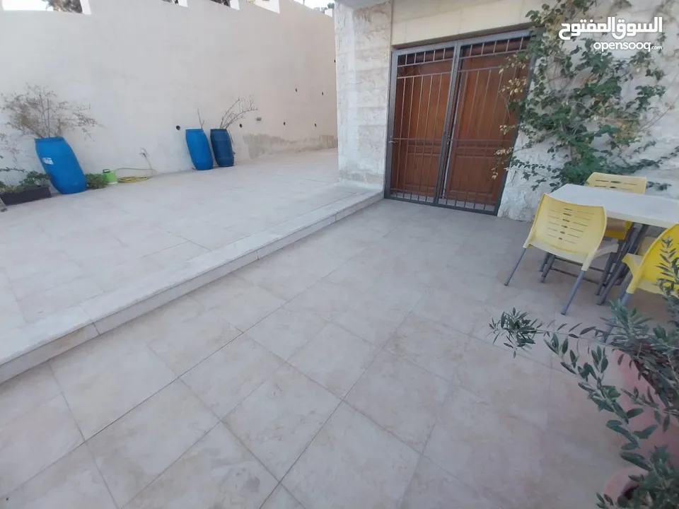 شقة مفروشة للبيع  ( Property ID : 39788 )