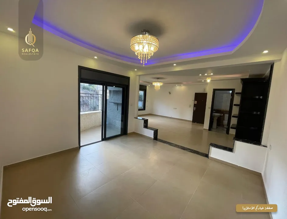 شقه للبيع 180 متر في الطيره بالقرب بجانب فلل العبيدي