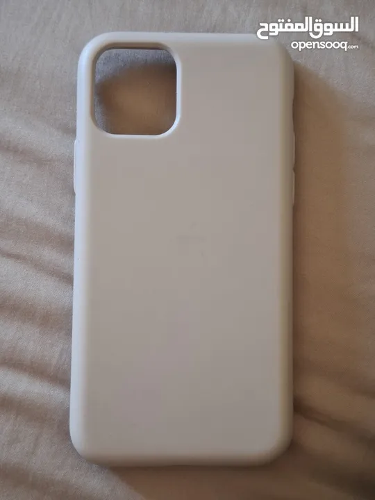 5 كفرات (case) ايفون 14 برو للبيع