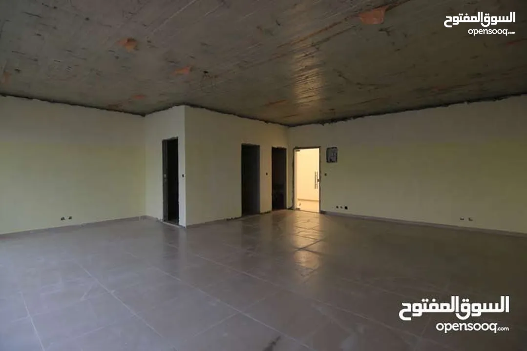 اقل سعر في مجمع الحسيني عيادات للايجار في مجمع الحسيني الطبي 2 الطابق الثاني