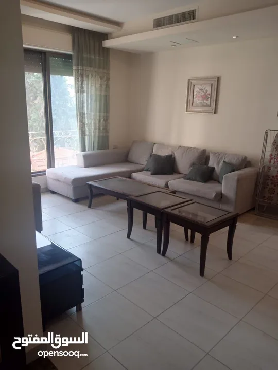 شقة مفروشة للإيجار ( Property 39116 )-174867510