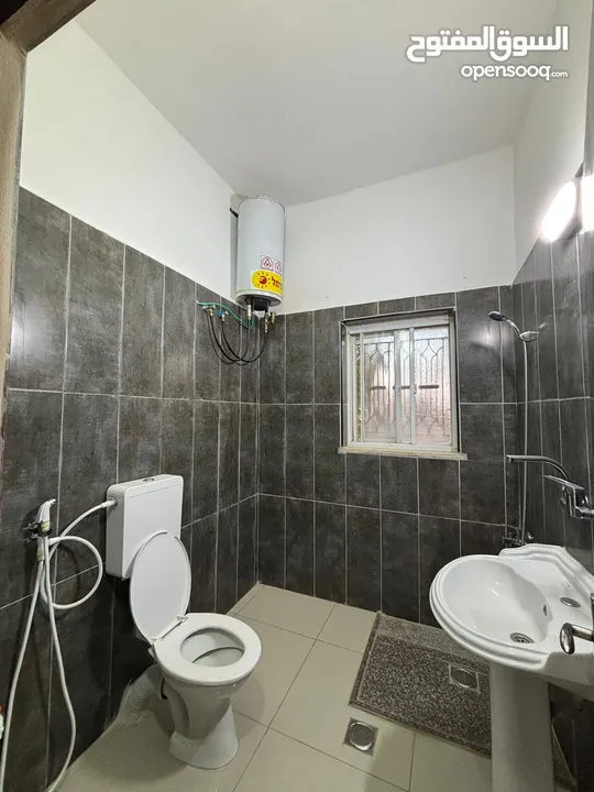 شقه سكنيه في بيرزيت