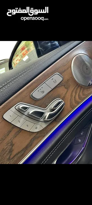 Mercedes e class 250