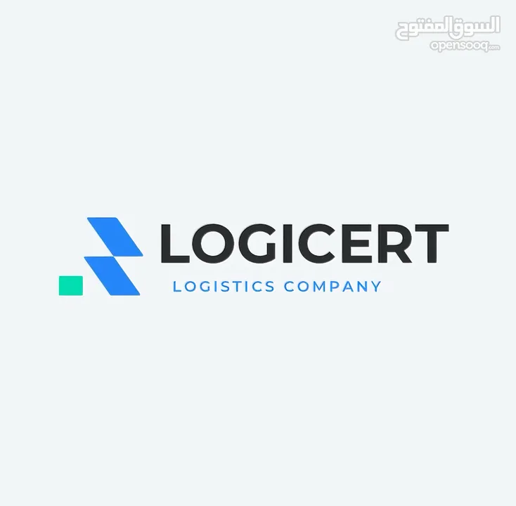 استخراج شهادة سابر  تسجيل المنتجات  خدمات استيراد وتخليص جمركي ( ضمان استخراجهم 100% )
