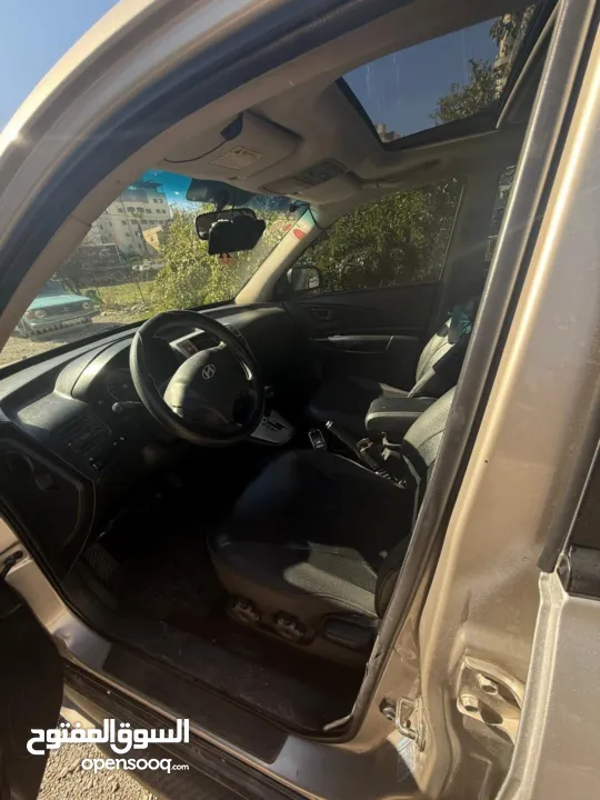 محمد النتشه