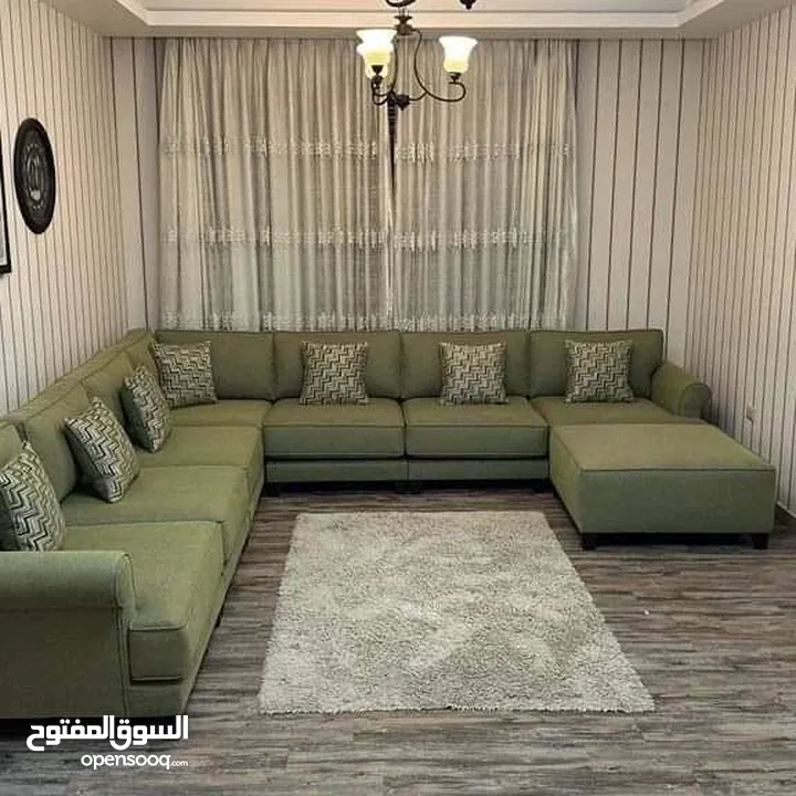 تنجيد جميع انواع الكنب والصيانه المنزليه بأقل الأسعار :- ملاخظه النقل من وإلى مجاني